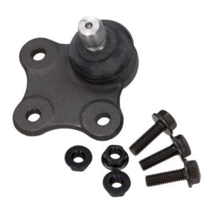 Pivot MAXGEAR 72-2034