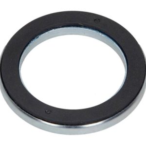 Rulment sarcina amortizor MAXGEAR 72-2105