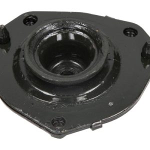 Rulment sarcina suport arc MAXGEAR 72-2137