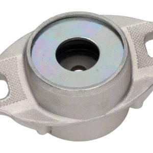 Rulment sarcina suport arc MAXGEAR 72-2168