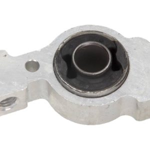 Suport trapez MAXGEAR 72-2180