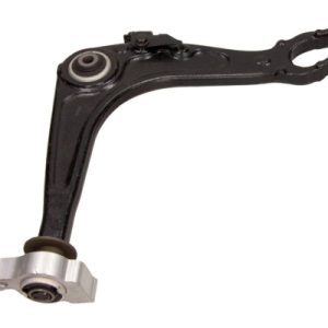 Brat suspensie roata MAXGEAR 72-2325