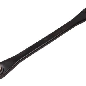 Brat suspensie roata MAXGEAR 72-2327