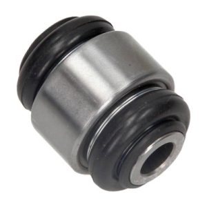 Pivot MAXGEAR 72-2391 – PEOUGET | AutoRival
