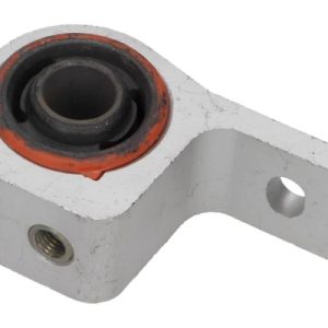 Suport trapez MAXGEAR 72-2409 – PEOUGET | AutoRival