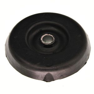 Rulment sarcina suport arc MAXGEAR 72-2411