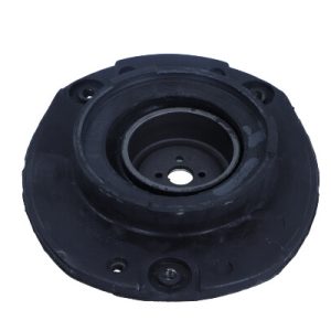 Rulment sarcina suport arc MAXGEAR 72-2412