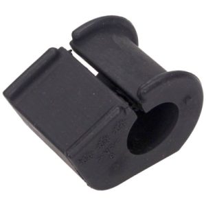 Bucsa bara stabilizatoare MAXGEAR 72-2492 – PEOUGET | AutoRival