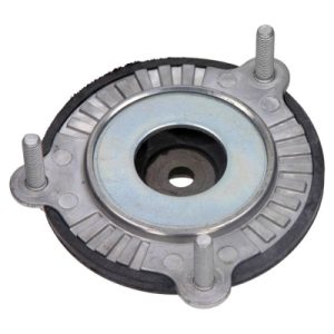 Rulment sarcina suport arc MAXGEAR 72-2499