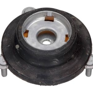 Rulment sarcina suport arc MAXGEAR 72-2500 – PEOUGET | AutoRival