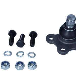 Pivot MAXGEAR 72-2539 – PEOUGET | AutoRival