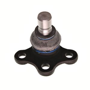 Pivot MAXGEAR 72-2540 – PEOUGET | AutoRival