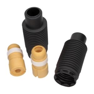 Chit protectie praf amortizor MAXGEAR 72-2579