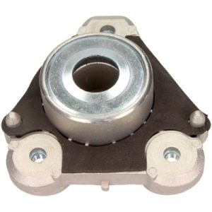 Rulment sarcina suport arc MAXGEAR 72-2606 – PEOUGET | AutoRival