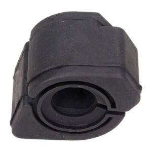 Bucsa bara stabilizatoare MAXGEAR 72-2627