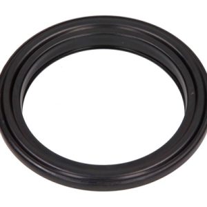 Rulment sarcina amortizor MAXGEAR 72-2644