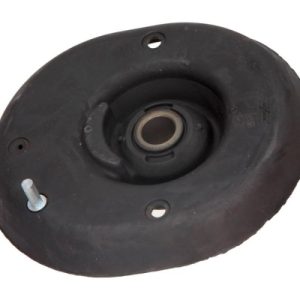 Rulment sarcina suport arc MAXGEAR 72-2654 – PEOUGET | AutoRival