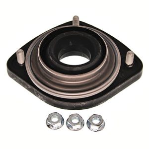 Set reparatie rulment sarcina amortizor MAXGEAR 72-2686