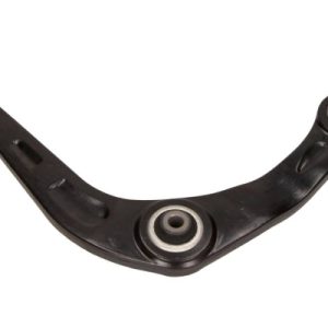 Brat suspensie roata MAXGEAR 72-2809 – PEOUGET | AutoRival