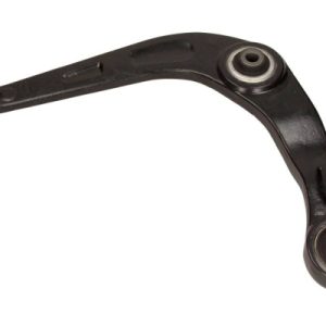 Brat suspensie roata MAXGEAR 72-2810
