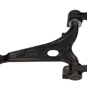 Brat suspensie roata MAXGEAR 72-2842