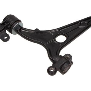 Brat suspensie roata MAXGEAR 72-2843