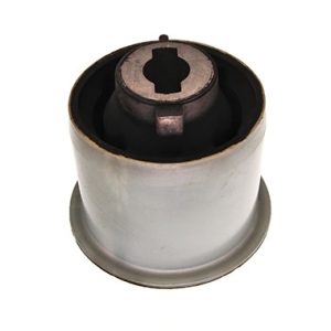 Suport ax MAXGEAR 72-2941