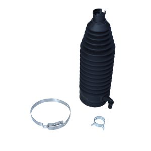Ansamblu burduf directie MAXGEAR 72-2960 – PEOUGET | AutoRival