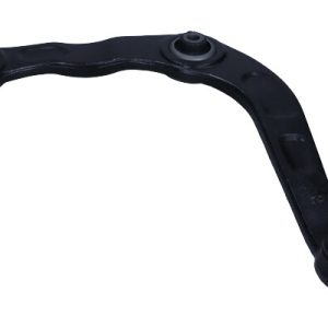 Brat suspensie roata MAXGEAR 72-3093 – PEOUGET | AutoRival