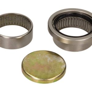 Set reparatie corp ax MAXGEAR 72-3144 – PEOUGET | AutoRival