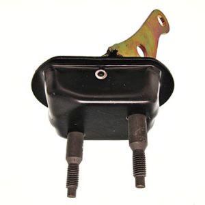 Suport ax MAXGEAR 72-3148 – PEOUGET | AutoRival