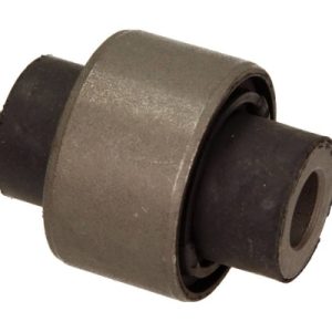 Suport trapez MAXGEAR 72-3193