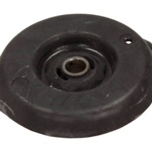 Set reparatie rulment sarcina amortizor MAXGEAR 72-3214 – PEOUGET | AutoRival