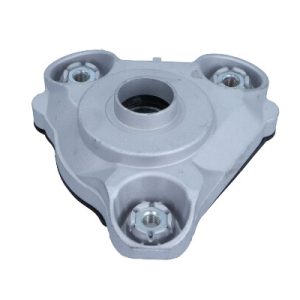 Rulment sarcina suport arc MAXGEAR 72-3218