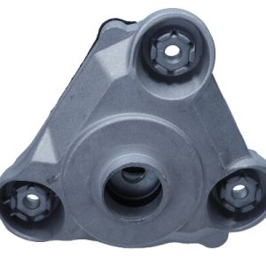 Rulment sarcina suport arc MAXGEAR 72-3219 – PEOUGET | AutoRival