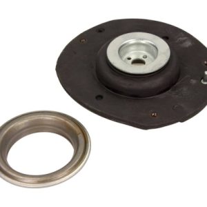 Set reparatie rulment sarcina amortizor MAXGEAR 72-3227 – PEOUGET | AutoRival