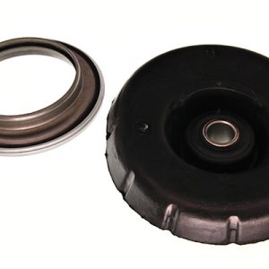Set reparatie rulment sarcina amortizor MAXGEAR 72-3228 – PEOUGET | AutoRival