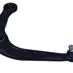 Brat suspensie roata MAXGEAR 72-3247