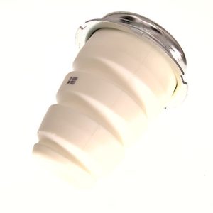 Tampon cauciuc suspensie MAXGEAR 72-3280