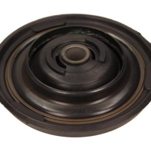 Set reparatie rulment sarcina amortizor MAXGEAR 72-3302