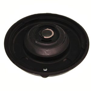 Rulment sarcina suport arc MAXGEAR 72-3303