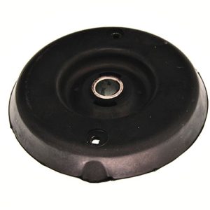 Rulment sarcina suport arc MAXGEAR 72-3305