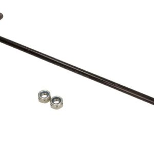 Bieleta antiruliu MAXGEAR 72-3314
