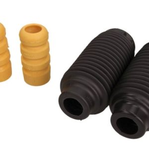 Chit protectie praf amortizor MAXGEAR 72-3324 – PEOUGET | AutoRival