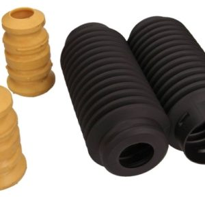 Chit protectie praf amortizor MAXGEAR 72-3344 – PEOUGET | AutoRival