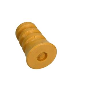Tampon cauciuc suspensie MAXGEAR 72-3395 – PEOUGET | AutoRival