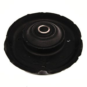 Rulment sarcina suport arc MAXGEAR 72-3445
