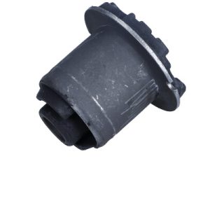 Lagar suport ax MAXGEAR 72-3450