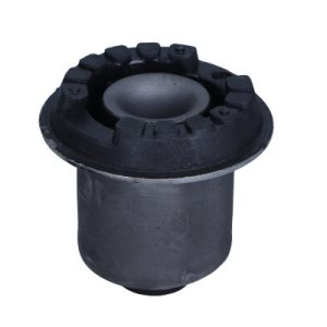 Suport ax MAXGEAR 72-3451