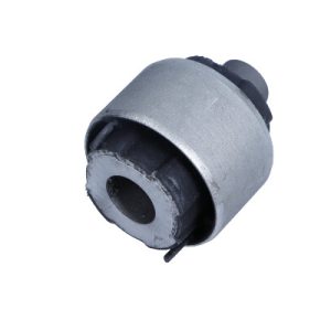 Suport trapez MAXGEAR 72-3454 – PEOUGET | AutoRival